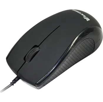 Myš Vakoss TM-481UK