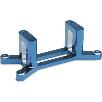 RC náhradní díl Traxxas S-Maxx TRA4960X