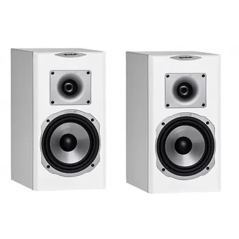 Quadral Platinum M25 Quadral Platinum M25