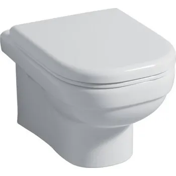 Recenze Keramag Dejuna 208530000 Klozet Recenze Keramag Dejuna 208530000