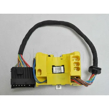 Autodíl Řídící jednotka Eberspächer Airtronic D2 24V 225102001001/225102003001 (225102001001/225102003001)