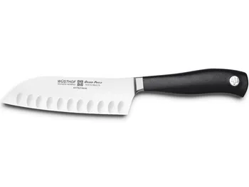 Kuchyňský nůž Wüsthof Grand Prix II 4173 14 cm