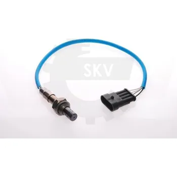 Lambda sonda Lambda sonda FIAT BRAVA BRAVO MAREA 1.8 1.8 16V