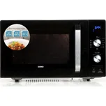 Mikrovlnná trouba digitální - DOMO DO2924