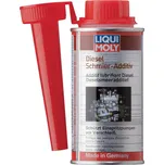 Liqui Moly 5122 150 ml