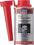 Liqui Moly 5122 150 ml
