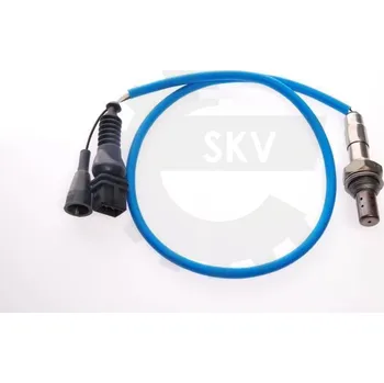 Lambda sonda LAMBDA SONDA AUDI COUPE (89, 8B), CABRIOLET (8G7, B4)