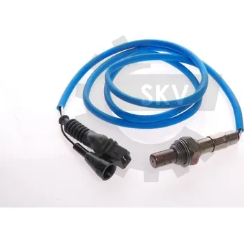 Lambda sonda Lambda sonda VOLKSWAGEN VW Scirocco Transporter