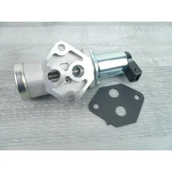 Krokový motorek OPEL ASTRA OMEGA VECTRA ECOTEC