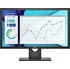 Monitor DELL E2318H
