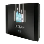 Redken High Rise Volume šampon 300 ml +…