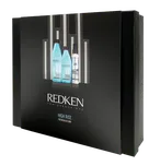 Redken High Rise Volume šampon 300 ml +…