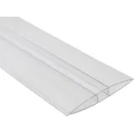 Gutta Guttaprofil PC-H 16 / 2000 mm…