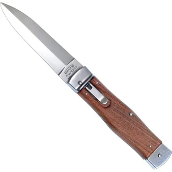 Mikov Predator 241-ND-1/Hammer