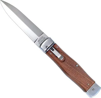 kapesní nůž Mikov Predator 241-ND-1/Hammer