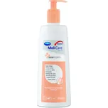 MoliCare Skin Tělové mléko 500 ml