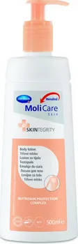 Tělové mléko MoliCare Skin Tělové mléko 500 ml