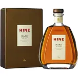 Thomas Hine Rare V.S.O.P. 40% 0,7 l