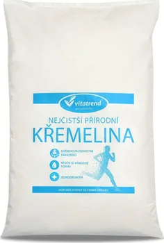 Vitatrend Křemelina