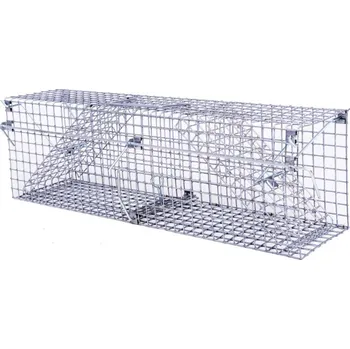 Insekticid Sklopec na kunu 100cm 100cm