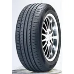 Kingstar SK10 205/50 R16 87 W
