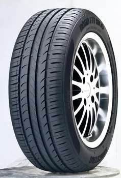 Letní osobní pneu Kingstar SK10 205/50 R16 87 W