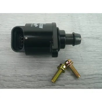 Krokový motorek OPEL Vivaro 2.0 16V