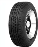 General Tire Grabber HTS60 235/75 R16…