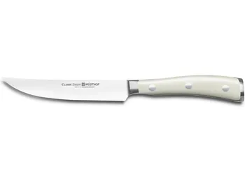 Kuchyňský nůž Wüsthof Classic Ikon 4096-0 12 cm