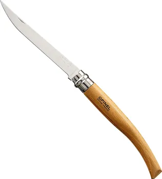 kapesní nůž Opinel N°12 Inox Slim