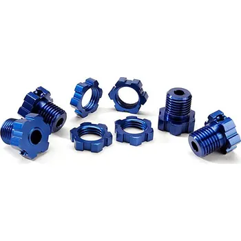 RC náhradní díl Traxxas TRA5353X