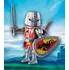 Stavebnice Playmobil Playmobil 9076 Dračí rytíř