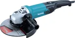 Makita GA9012C