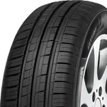 Imperial EcoDriver 4 185/65 R15 92 T XL