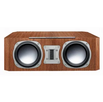 Quadral Aurum Base 9