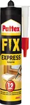 Pattex Express Fix 375 g