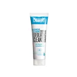 Avon Clearskin Blackhead Clearing…