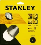 Stanley STA13125 170 mm