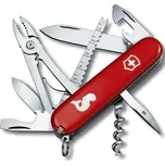 Victorinox 1.3653.72 Angler