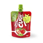 Hello Cuuc 100% s jahodami 100 g