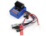 Traxxas Nautic TRA3010X