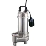 Evak Pumps EWS 5.10 SA