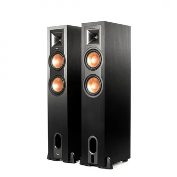 Klipsch R-26PF