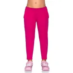 Bas Bleu Nell růžová - 98-104 cm