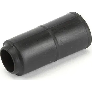 Airsoft PDI HopUp gumička pro AEG hlavně 50°, W Hold