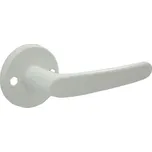 DOMINO ECONOM-R 109795