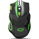 Esperanza EGM401KG MX401 Hawk