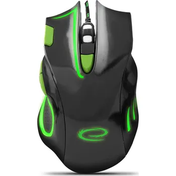 Myš Esperanza EGM401KG MX401 Hawk