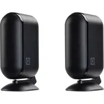 Q Acoustics 7000i LR černá