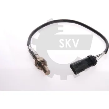 Lambda sonda LAMBDA SONDA RENAULT Avantime Clio Espace Kangoo